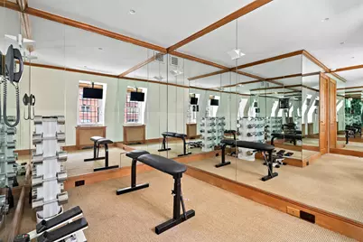 15 Sutton Place, New York City, NY 10022 - Photo 5