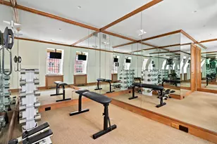 15 Sutton Pl, New York City, NY 10022 - Photo 5