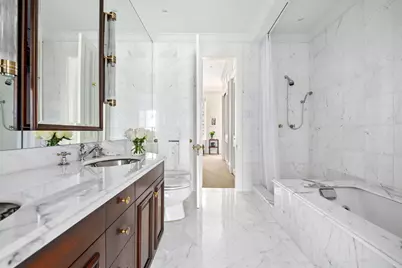 15 Sutton Place, New York City, NY 10022 - Photo 13