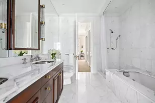 15 Sutton Pl, New York City, NY 10022 - Photo 13