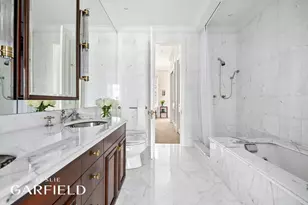 15 Sutton Pl, New York City, NY 10022 - Photo 21