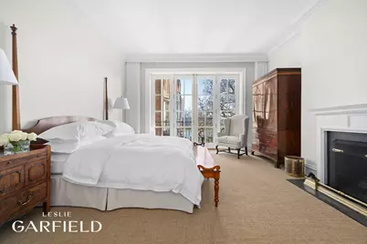 15 Sutton Place, New York City, NY 10022 - Photo 3