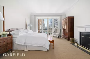 15 Sutton Pl, New York City, NY 10022 - Photo 3