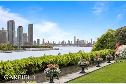 15 Sutton Place, New York City, NY 10022 - Photo 3