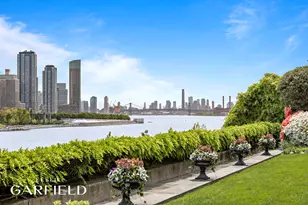 15 Sutton Pl, New York City, NY 10022 - Photo 3