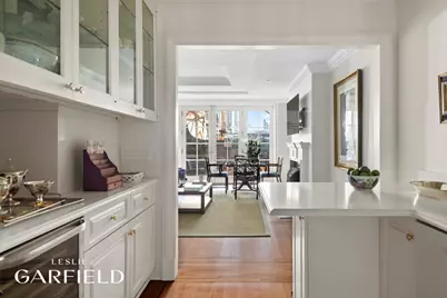 15 Sutton Place, New York City, NY 10022 - Photo 11