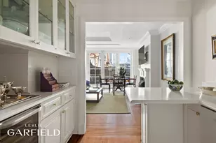 15 Sutton Pl, New York City, NY 10022 - Photo 11