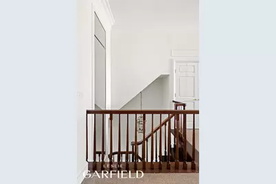 15 Sutton Place, New York City, NY 10022 - Photo 13