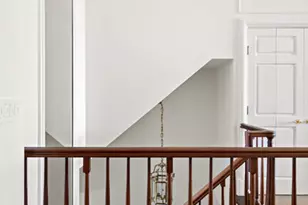 15 Sutton Pl, New York City, NY 10022 - Photo 13