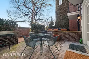 15 Sutton Pl, New York City, NY 10022 - Photo 9