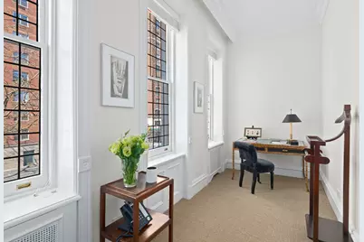 15 Sutton Place, New York City, NY 10022 - Photo 11