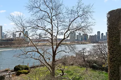 15 Sutton Place, New York City, NY 10022 - Photo 3