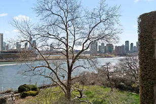 15 Sutton Pl, New York City, NY 10022 - Photo 3