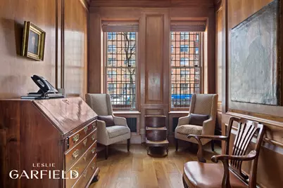 15 Sutton Place, New York City, NY 10022 - Photo 17