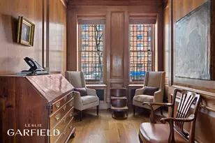 15 Sutton Pl, New York City, NY 10022 - Photo 17