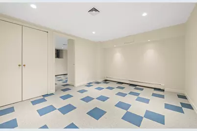 15 Sutton Place, New York City, NY 10022 - Photo 35