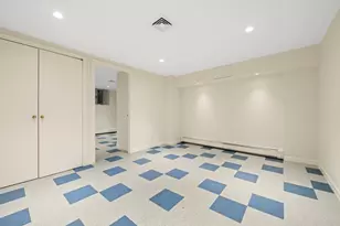 15 Sutton Pl, New York City, NY 10022 - Photo 35