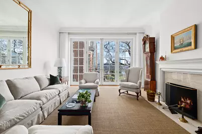 15 Sutton Place, New York City, NY 10022 - Photo 21