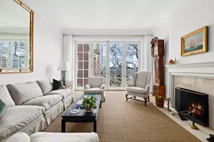 15 Sutton Pl, New York City, NY 10022 - Photo 21