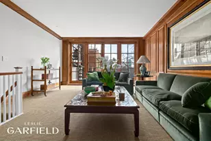 15 Sutton Pl, New York City, NY 10022 - Photo 27