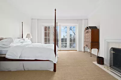 15 Sutton Place, New York City, NY 10022 - Photo 7