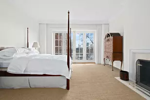 15 Sutton Pl, New York City, NY 10022 - Photo 7