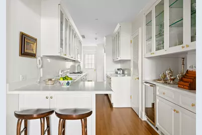 15 Sutton Place, New York City, NY 10022 - Photo 9