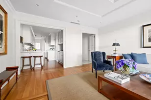 15 Sutton Pl, New York City, NY 10022 - Photo 33