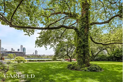15 Sutton Place, New York City, NY 10022 - Photo 1