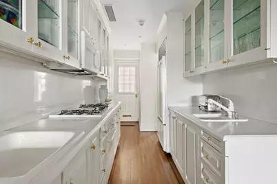 15 Sutton Place, New York City, NY 10022 - Photo 27