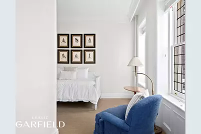 15 Sutton Place, New York City, NY 10022 - Photo 7