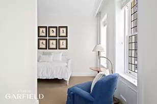 15 Sutton Pl, New York City, NY 10022 - Photo 7