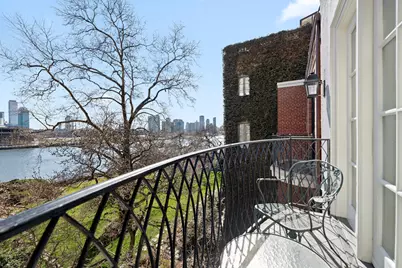 15 Sutton Place, New York City, NY 10022 - Photo 9