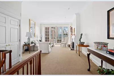 15 Sutton Place, New York City, NY 10022 - Photo 19