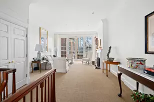 15 Sutton Pl, New York City, NY 10022 - Photo 19