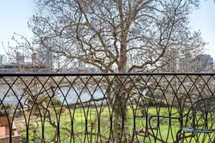 15 Sutton Pl, New York City, NY 10022 - Photo 17