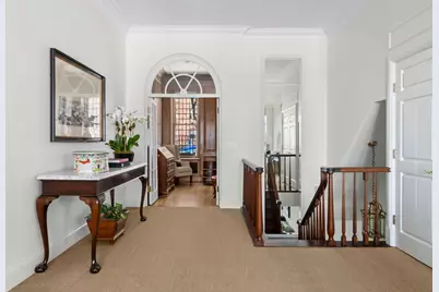 15 Sutton Place, New York City, NY 10022 - Photo 23