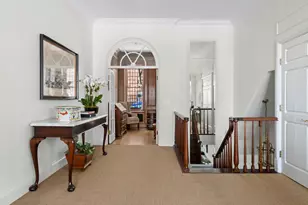 15 Sutton Pl, New York City, NY 10022 - Photo 23