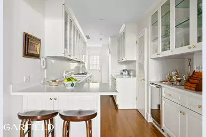 15 Sutton Place, New York City, NY 10022 - Photo 9