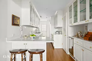 15 Sutton Pl, New York City, NY 10022 - Photo 9