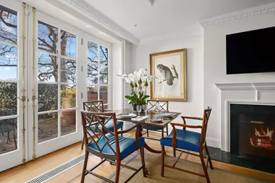 15 Sutton Place, New York City, NY 10022 - Photo 31