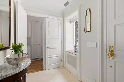 15 Sutton Place, New York City, NY 10022 - Photo 25