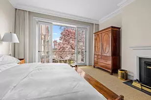 15 Sutton Pl, New York City, NY 10022 - Photo 1