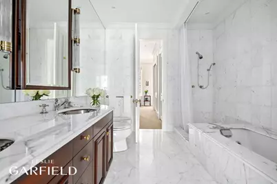 15 Sutton Place, New York City, NY 10022 - Photo 5