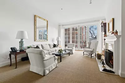 15 Sutton Place, New York City, NY 10022 - Photo 13