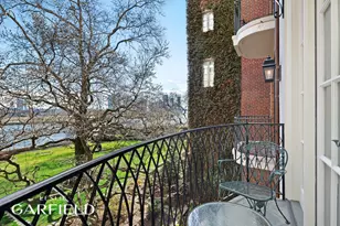 15 Sutton Pl, New York City, NY 10022 - Photo 23