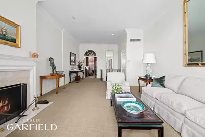 15 Sutton Place, New York City, NY 10022 - Photo 15