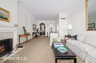 15 Sutton Pl, New York City, NY 10022 - Photo 15