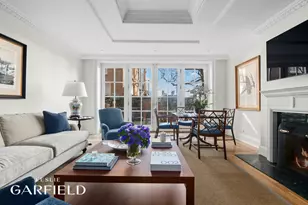 15 Sutton Pl, New York City, NY 10022 - Photo 5