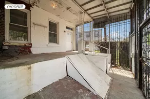 589 Hinsdale St, New York City, NY 11207 - Photo 3